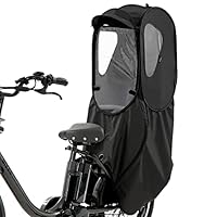norokka ノロッカ自転車 子供乗せ レインカバー (晴雨兼用) 61E7AW8lTOL._UF350,350_QL50_.jpg